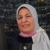 Dr Hanan Raid
