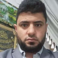 Dr Mahmoud Elnawah