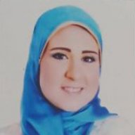 Dr. Amira Mohy