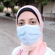 Dr. Reem Kamel