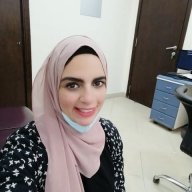 Dr. Esraa Mohamed