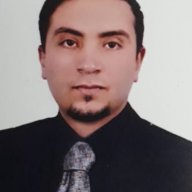Dr. Ahmed Hafez
