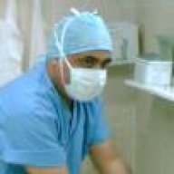 Dr Nasser Habarat