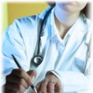 Dr.isra