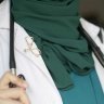 Dr. Hanaa Mohamed