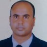 Dr. Mohamed Abd Elhak
