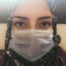 Dr. Nehal Samy