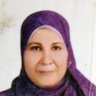 Dr. Nabila abd elsalam