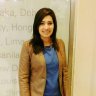 Dr. Heba William