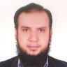 Dr Kamal Magdy