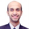 Dr Mahmoud Osama