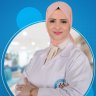 Dr Doaa Amer