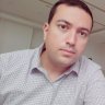 Dr Ahmed Elnabawy