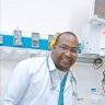 Dr Abdelhafez Hassan