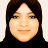 Dr Reem Elmahdy