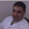 Dr Mohamed Hegazy