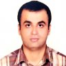 Dr. Mohamad Ahmed