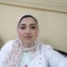 Dr. Shaimaa Fathy