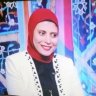 Dr. Doaa Elshazly