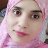 Dr Aya Hassan