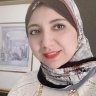 Dr Amira Massoud