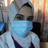 Dr. Hend Mohamed