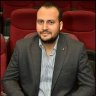 Dr. Mahmoud Abo Omar