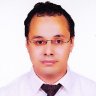 Dr. Kareem Sami