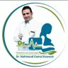 Dr. Mahmoud Gamal