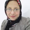 Dr. Basma Abdelrazek