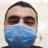 Dr. Mohamed Hassan
