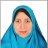 Dr. Shaimaa Salah