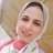Dr. Asmaa Khedr
