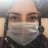 Dr. Nehal Samy
