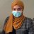 Dr Yasmeen Elhasany