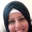Dr Samar Yehia