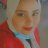 Dr Shrouk Hamed