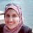 Dr Sahar Mohamed