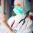 Dr Eman Abd-Elhalem