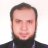 Dr Kamal Magdy