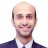 Dr Mahmoud Osama