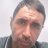 Dr Hatem sayed