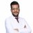 Dr Abdullah Hisham