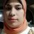 Dr Lamiaa Hosney