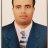 Dr. Mohamed Hamdy