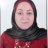 Dr Fatma Elzahraa Elsayed