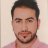Dr Mohammad Alhnaity