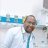 Dr Abdelhafez Hassan
