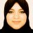 Dr Reem Elmahdy