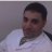 Dr Mohamed Hegazy